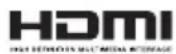 GRUNDIG GSB930ATMOS - Bluetooth® - 1