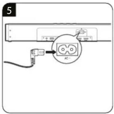 5 AC-
