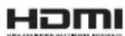 GRUNDIG GSB 950 ATMOS - Bluetooth® - 1
