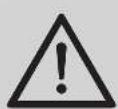 GRUNDIG GSB 950 ATMOS - Signification des symboles - 2