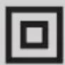 GRUNDIG GSB 950 ATMOS - Meanings of the Symbols - 4