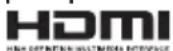 GRUNDIG GSB 950 ATMOS - Bluetooth® - 1