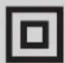 GRUNDIG GSB 950 ATMOS - Signification des symboles - 4