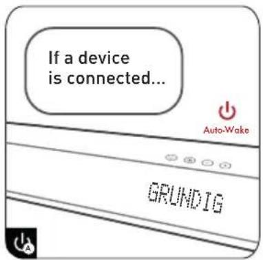 GRUNDIG GSB 950 ATMOS - 18