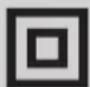 GRUNDIG GSB 950 ATMOS - Bedeutung der Symbole - 4