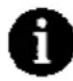 GRUNDIG GIEI938980I - Fonctionnement bruyant - 2