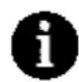 GRUNDIG GIEI938980I - Bandeau de commande - 10