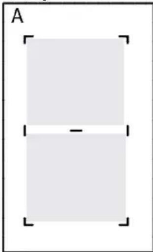 GRUNDIG GIEI938980I - Mode « Autoflexi » (activation automatique du foyer de cuisson à grande surface) - 2