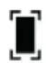 GRUNDIG GIEI938980I - Bandeau de commande - 2