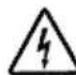 GRUNDIG GIEI938980I - Die Symbole - 3
