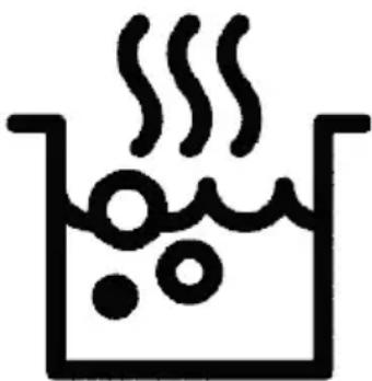 GRUNDIG GIEI938980I - Gebrauchsanleitung - 1