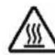 GRUNDIG GIEI938980I - Explication des symboles - 5
