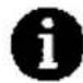 GRUNDIG GIEI938980I - Die Symbole - 1