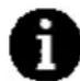 GRUNDIG GIEI938980I - Veilig gebruik - 1