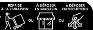 GRUNDIG GIEI938980I - Le plat ne chauffe pas même si la zone de cuisson est allumée. - 5
