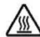 GRUNDIG GIEI938980I - Die Symbole - 5