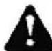 GRUNDIG GIEI938980I - Die Symbole - 2