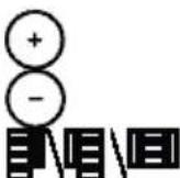 GRUNDIG GIEI938980I - Bedieningspaneel - 2