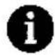 GRUNDIG GIEI938980I - Explication des symboles - 1