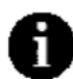 GRUNDIG GIEI938980I - Transport - 1