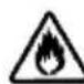 GRUNDIG GIEI938980I - Die Symbole - 4