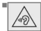 GRUNDIG RCD 1550 DABB - 1