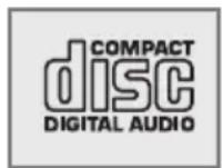 GRUNDIG RCD 1550 DABB - Recepción estéreo/mono - 1