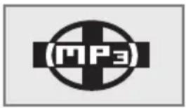 GRUNDIG RCD 1500 BTB - Effacer la mémoire de pistes - 1