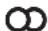 GRUNDIG RCD 1500 BTB - 00000 - 4