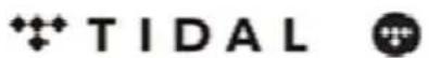 Noxon iRadio 500 CD - «rganiser un programme de chanson CD - 4