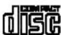 Noxon iRadio 500 CD - Compact discs - 1