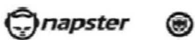 Noxon iRadio 500 CD - «rganiser un programme de chanson CD - 3