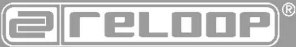Reloop Buddy - BUDDY - 2