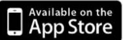Reloop Buddy - DOWNLOAD DJAY - 1