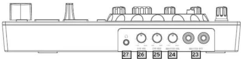 Reloop Ready - MANTENIMIENTO - 2