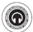 NUMARK Party Mix II - Beat-Matching and Mixing mit Party Mix MKII und Serato DJ Lite - 9