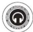 NUMARK Party Mix II - Beat-Matching and Mixing with Party Mix MKII and Serato DJ Lite - 9