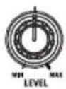 NUMARK Party Mix II - Beat-Matching and Mixing mit Party Mix MKII und Serato DJ Lite - 1