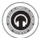 NUMARK Party Mix II - Sincronizacion de beats y mezclas con Party Mix MKII y Serato DJ Lite - 9