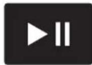 NUMARK Party Mix II - Abbinamento al beat e mixaggio con Party Mix MKII e Serato DJ Lite - 12