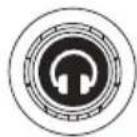 NUMARK Party Mix II - Abbinamento al beat e mixaggio con Party Mix MKII e Serato DJ Lite - 9