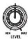 NUMARK Party Mix II - Abbinamento al beat e mixaggio con Party Mix MKII e Serato DJ Lite - 1