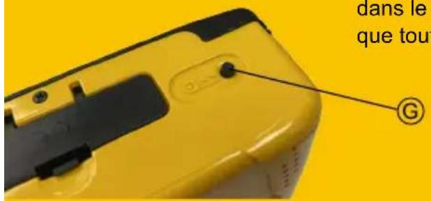 KODAK M35 - 8