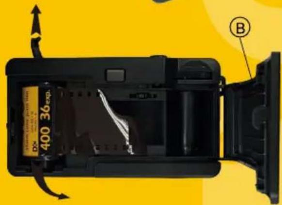 KODAK M35 - 10