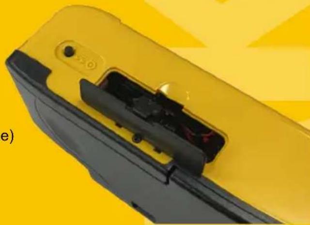 KODAK M35 - 7