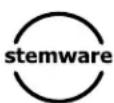 ELECTROLUX ICON EDW7505HPS - Stemware - 1