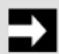 ELECTROLUX ICON EDW7505HPS - NOTE - 1