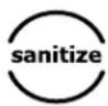 ELECTROLUX ICON EDW7505HPS - 'Sanitize' - 1