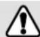 ELECTROLUX ICON EDW7505HPS - HOW MUCH DETERGENT TO USE - 2