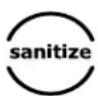 ELECTROLUX ICON EDW7505HPS - Sanitize - 1